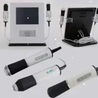 دستگاه جوانسازی پوست سه هندپیس