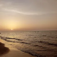 همسفر شمال . مازندران