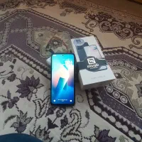 گوشی ردمی نوت ۱۲