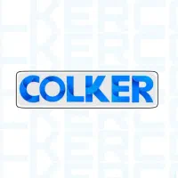 تولید پروفیل لاین نوری و اجرای نورپردازی حرفهای|لامپ و چراغ|تهران, اوقاف|دیوار