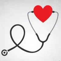 انجام تزریقات و بخیه و پانسمان