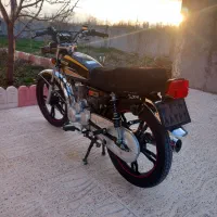 موتور کویر ۲۰۰