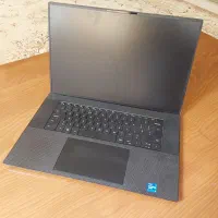 dell 5760 غول رندر و گیم|رایانه همراه|مشهد, عامل|دیوار