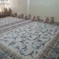 روفرشی ۱۲ متری