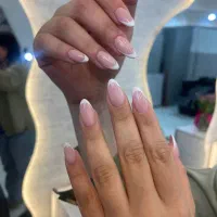 تخفیف خدمات ناخن