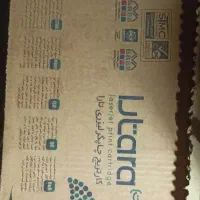 کارتریج|پرینتر، اسکنر، کپی، فکس|کاشمر, |دیوار