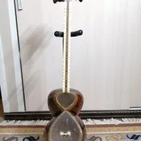 تار حرفه ای