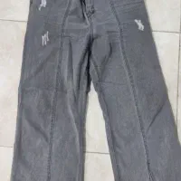 شلوار|لباس|بیرجند, |دیوار