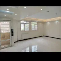 آپارتمان ۷۹متری دو خوابه|اجارهٔ آپارتمان|تهران, دهم فروردین|دیوار