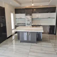 ۱۱۴ متر سوپر لاکچری|فروش آپارتمان|لواسان, |دیوار