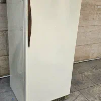 فریزر ۱۲ فوت پارس