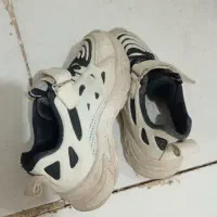 2 عدد کفش|کفش و لباس بچه|آبادان, |دیوار