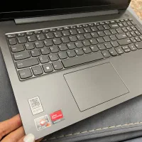 لپ تاپ لنوو Reyzen7|رایانه همراه|محمدشهر, محمدشهر|دیوار