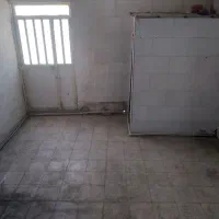 ۷۰مترخونه دربست طبقه همکف|اجارهٔ خانه و ویلا|الیگودرز, |دیوار