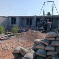 بنا، بنایی، دیوارچینی|خدمات پیشه و مهارت|دزفول, |دیوار