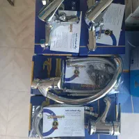 شیرآلات استاندارد به قیمت پارسال