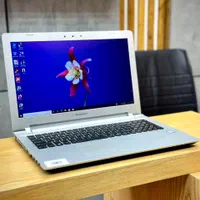 لپتاپ کارکرده دانشجویی و دانش آموزی / اقساطی|رایانه همراه|تبریز, |دیوار