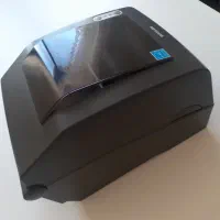 پرینتر لیبل زن  T400G  BIXOLON|پرینتر، اسکنر، کپی، فکس|تهران, شهرک خرازی|دیوار