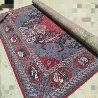 فرش ۱۲ متری