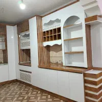 کابینت نقد شرایطی