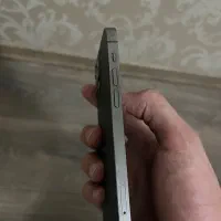 گوشی ایفون ۱۲پرو zaa 256|موبایل|مشهد, هنرستان|دیوار