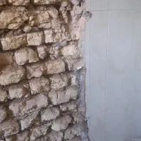 انجام کارهای کنتراتی