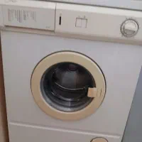 لباسشویی‌ارج