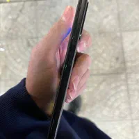 گوشی Note 11|موبایل|اهر, |دیوار