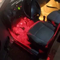 سلام پراید مدل 90|خودرو سواری و وانت|ارومیه, |دیوار