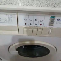 لباس شویی