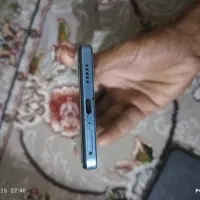 گوشی پوگوx5proاست قیمت 17400|موبایل|کنارک, |دیوار