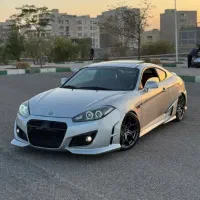 ماشین دزدیده شده