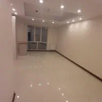 آپارتمان 60 متری کلید نخورده فول پارکینگ غیرمزاحم|فروش آپارتمان|تهران, نارمک|دیوار