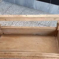 گهواره|تخت و صندلی بچه|ایذه, |دیوار