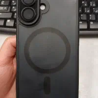 آیفون ۱۶ نرمال|موبایل|تهران, حصار بوعلی|دیوار