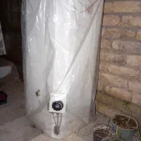 آبگرمکن دیواری ۵۰لیتری