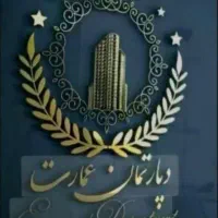 فروش مغازه زیرزمین ۸۸متر/سه راه الشتر