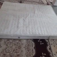 تشک فنری  تشک ورزشی ژیمناستیک