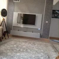 اجاره واحد ۹۰متر فاز ۴اندیشه