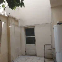 اجاره خونه|اجارهٔ خانه و ویلا|تهران, مظاهری|دیوار