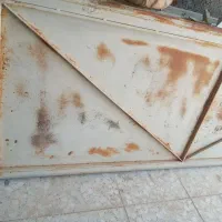 درب گاراژ