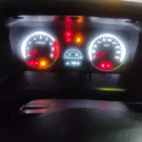 111sEخانگی