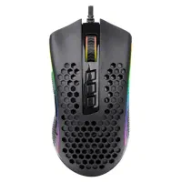 موس رددراگون storm m808