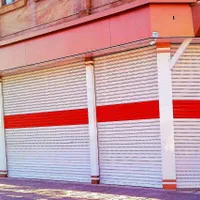 (شیک نما) اجرای کامپوزیت وحروف چلنیومی|خدمات پیشه و مهارت|بروجرد, |دیوار