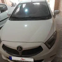 برلیانس مدل H220 مدل 97|خودرو سواری و وانت|اصفهان, سنبلستان|دیوار