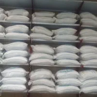 حبوبات وخشکبار ارگانیک هیدج بهزاد عسگری