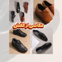 موبایلگرافر و ادمین پیج هستم|خدمات رایانه‌ای و موبایل|گرگان, |دیوار