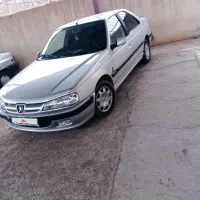 پرشیا مدل 88