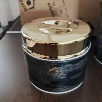 سرویس قندوچایی|ظروف سرو و پذیرایی|تهران, مطهری|دیوار