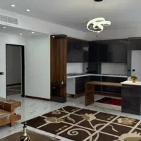 ۲۵۰مترباغ ویلامدرن/فرنیش/سهیلیه زعفرانیه کردان کرج|فروش خانه و ویلا|رامجین, |دیوار